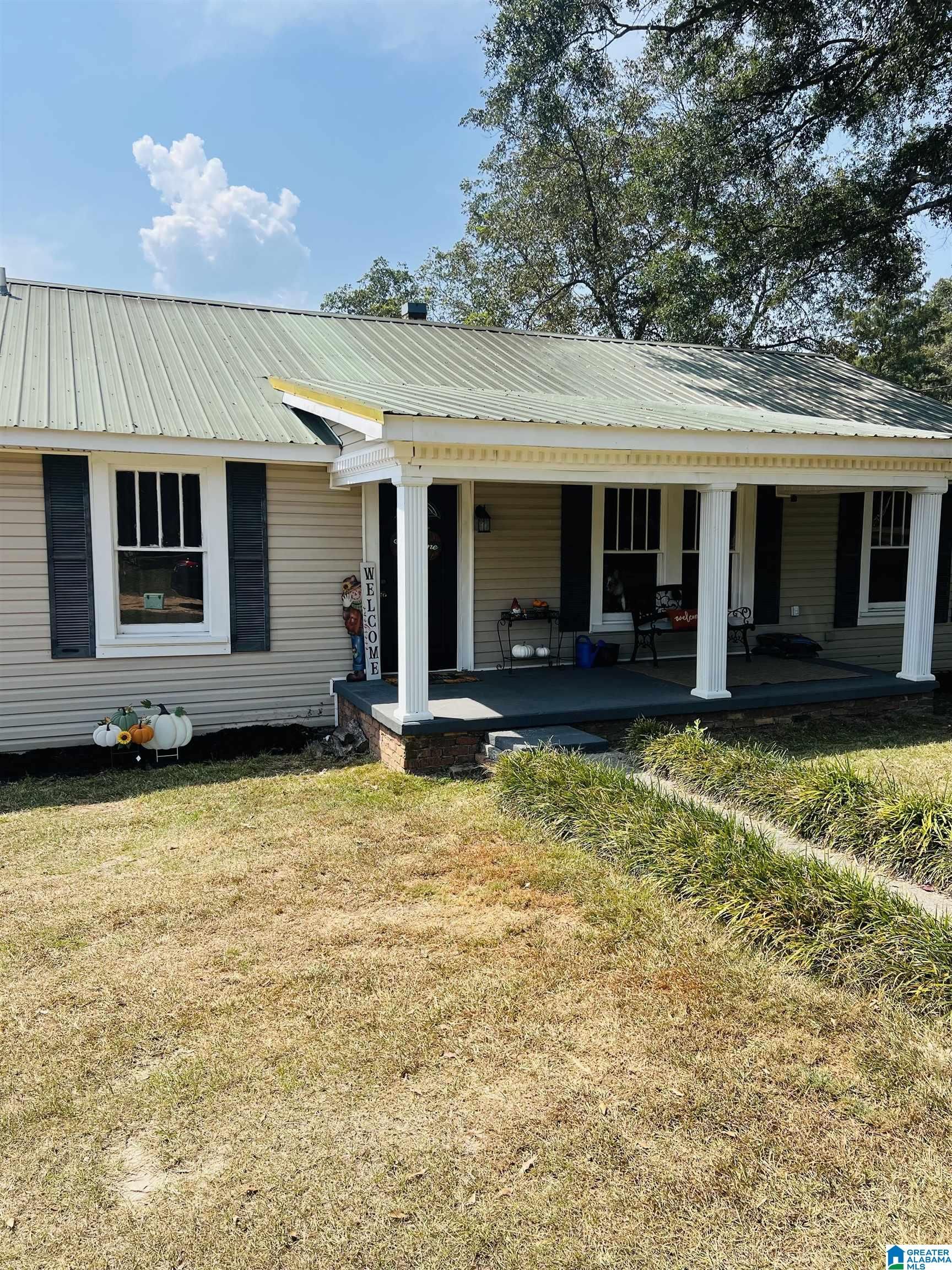 1715 Fulmer Drive