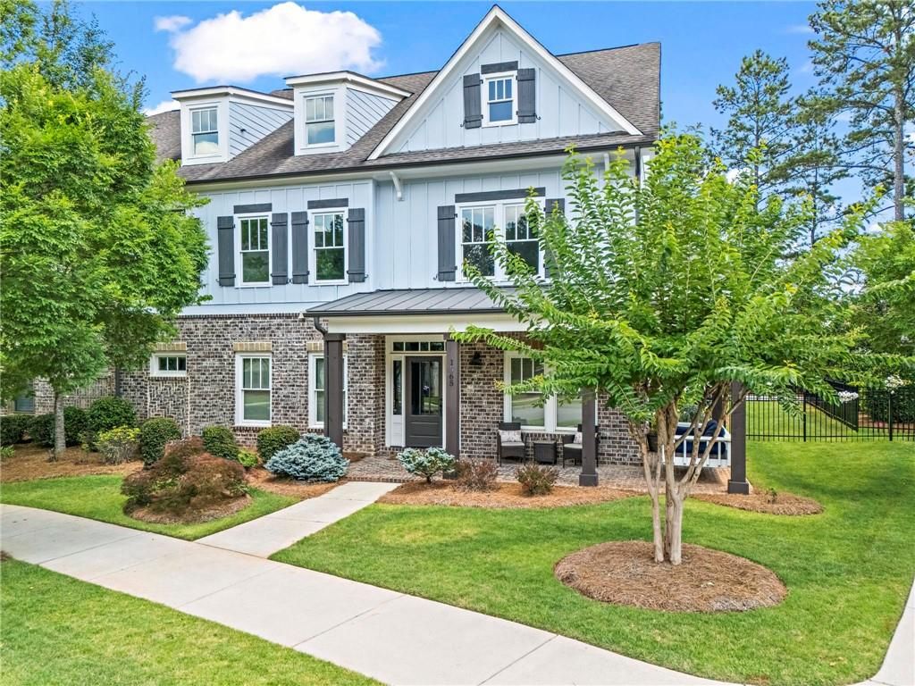 1565 Parkside Drive