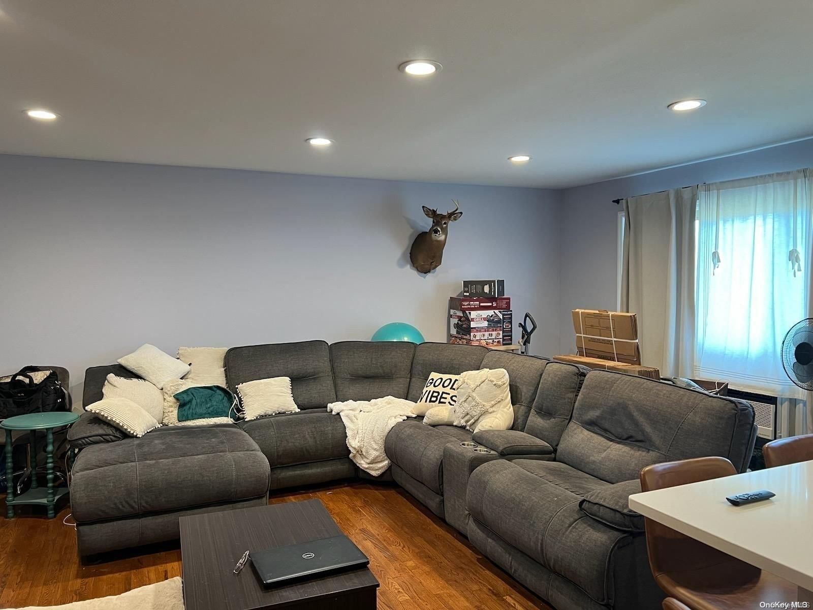 2397 Union Boulevard 6B