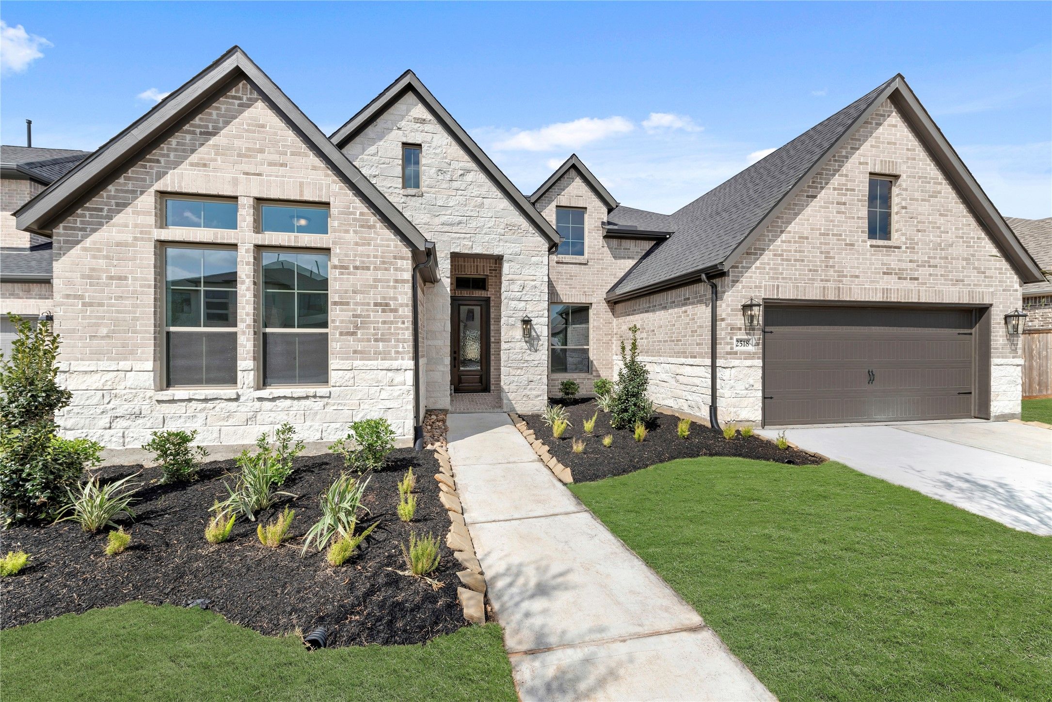 2518 Daisy Meadow Place