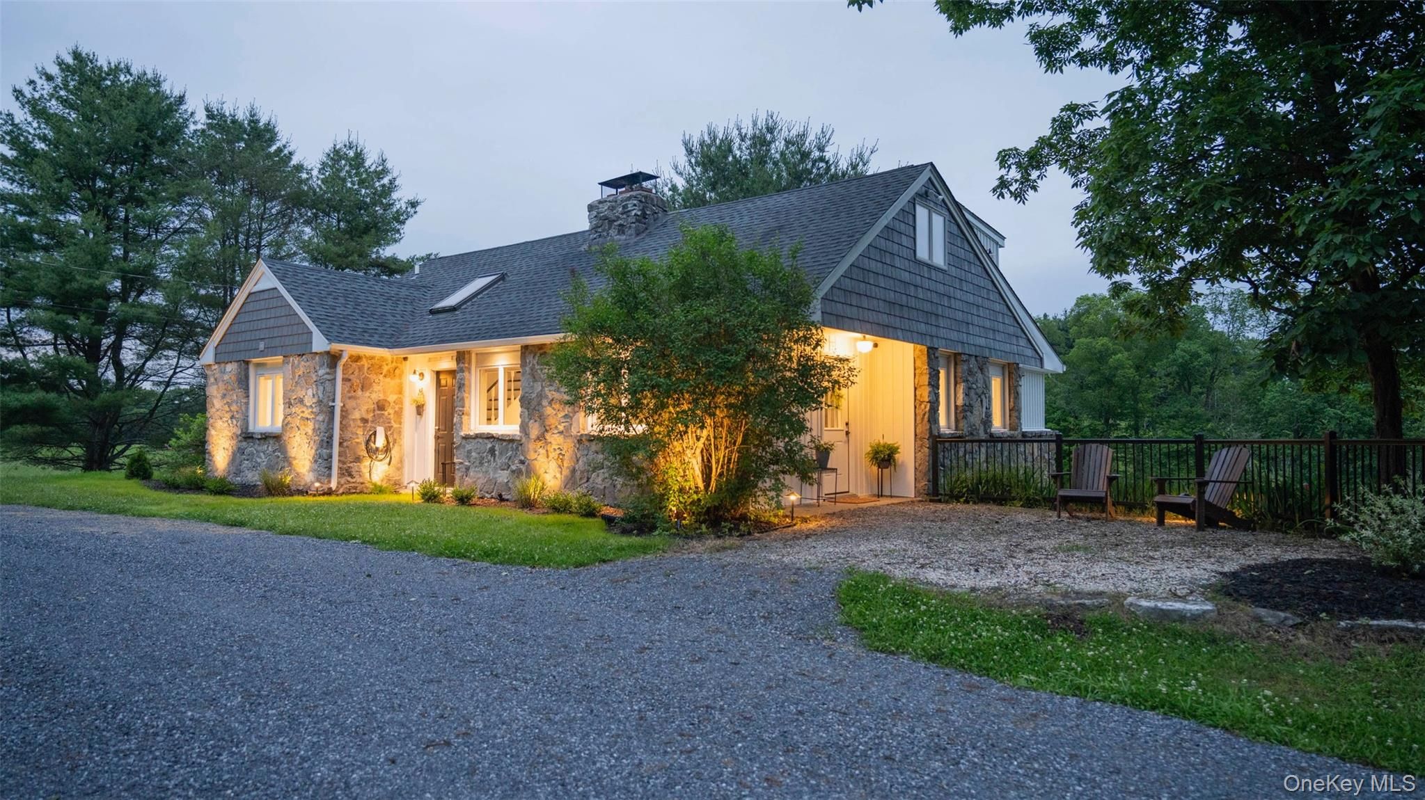 334 Lake Drive