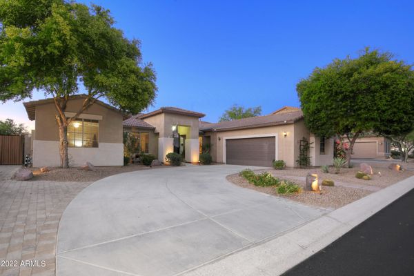 Dove Valley Ranch, Cave Creek, AZ Real Estate Market - realtor.com®