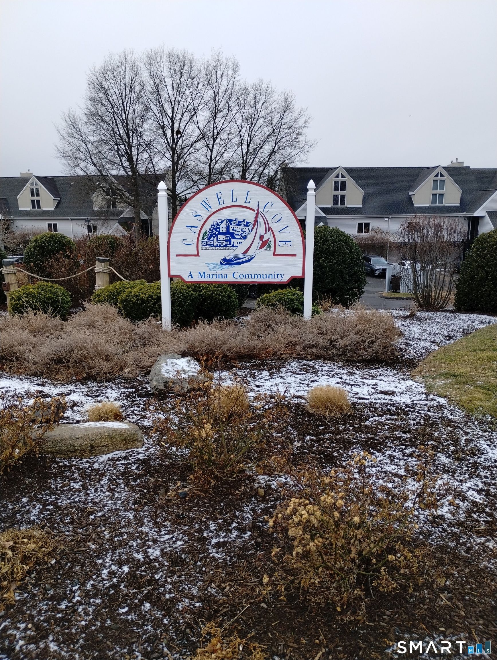 523 Popes Island Road 523