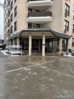 1874 Pelham Parkway S 5C