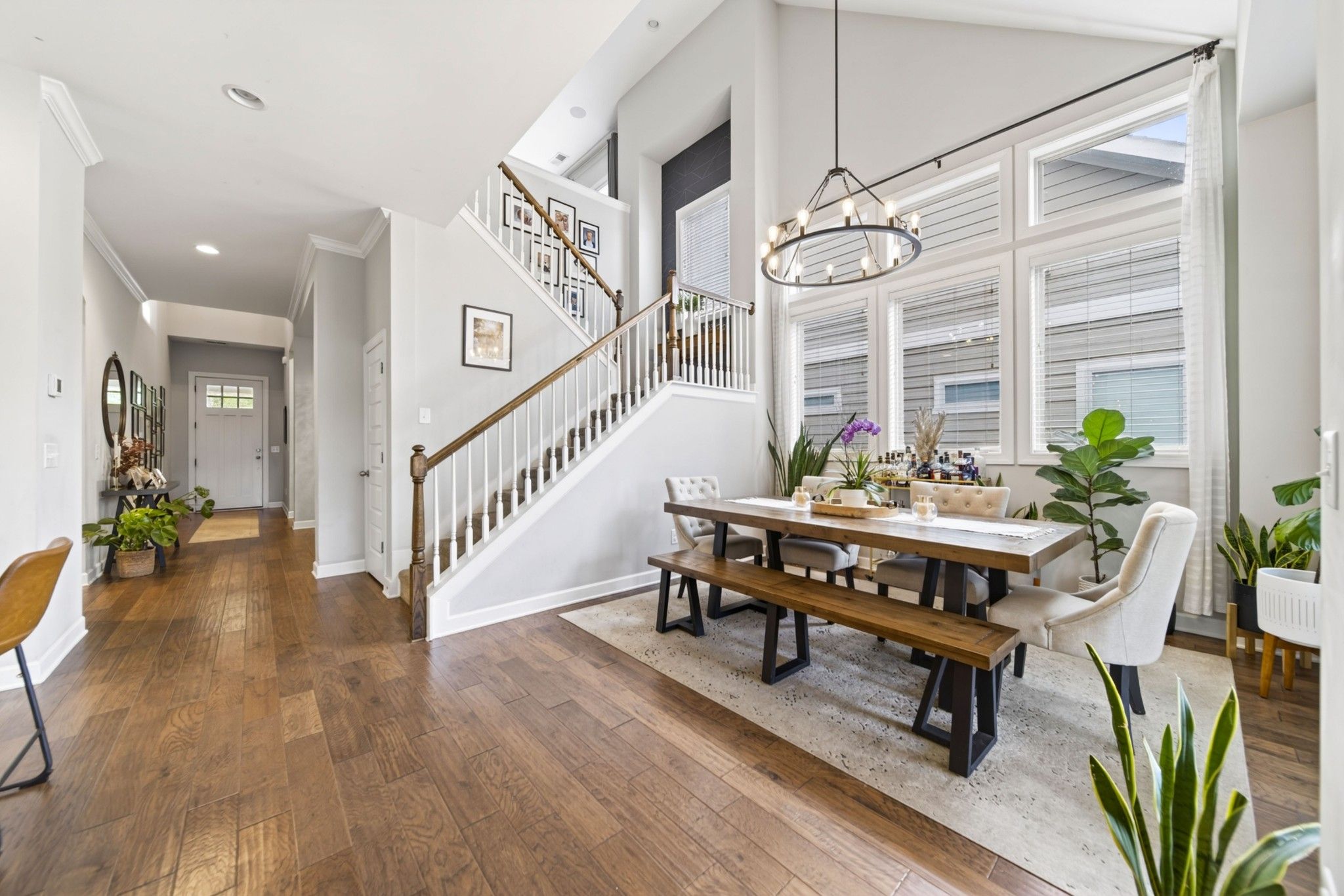 103 Lombardi Pl