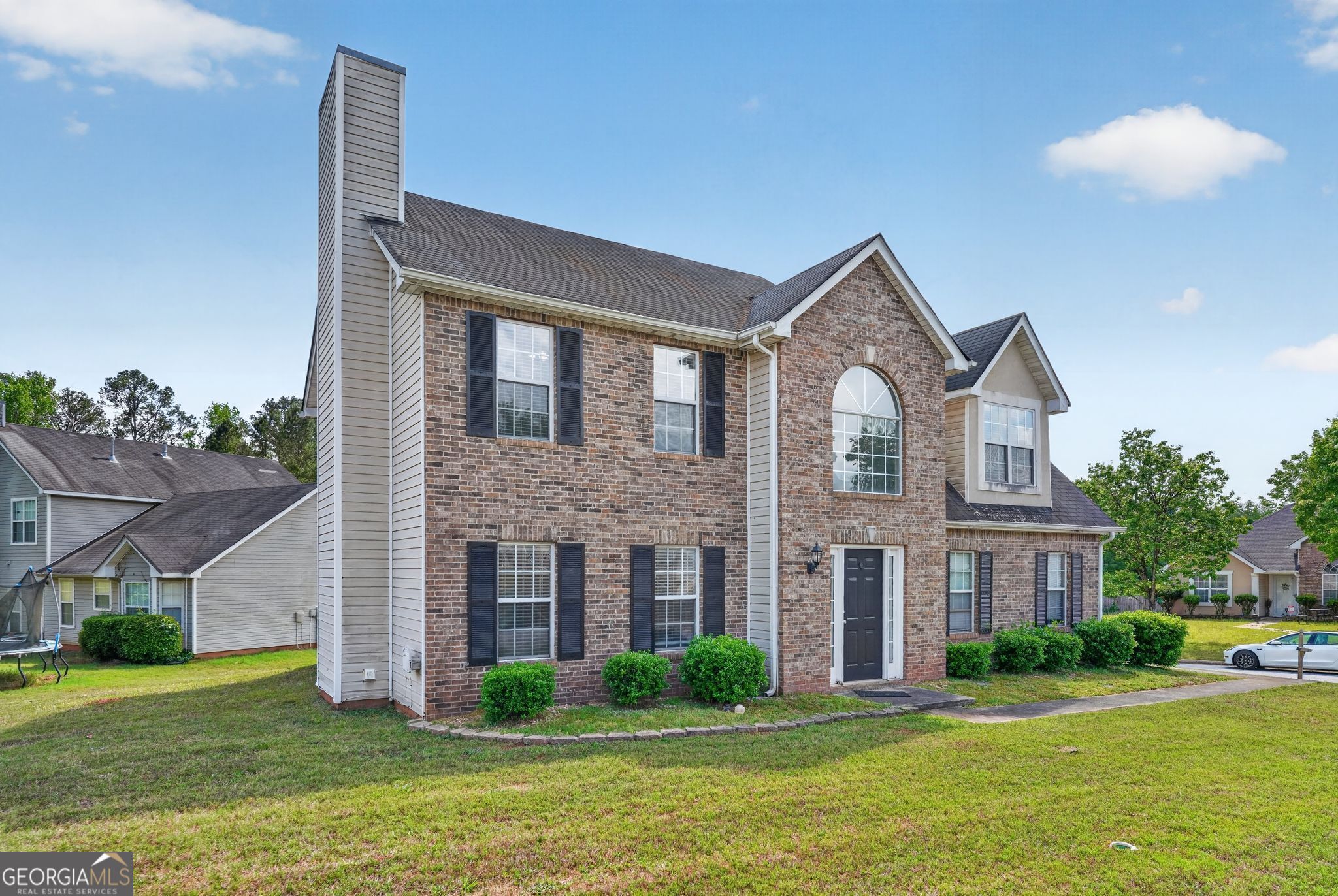 4342 Idlewood Park