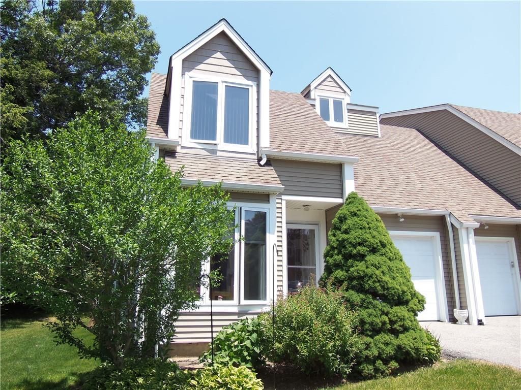 30 Spring Pond Drive