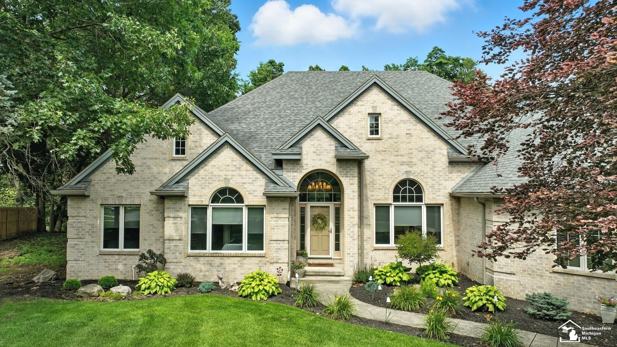 4174 Little Streams Trail