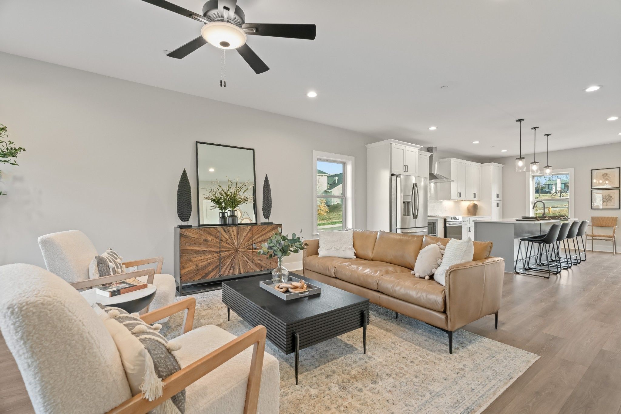 109 Charlotte Everly Cir