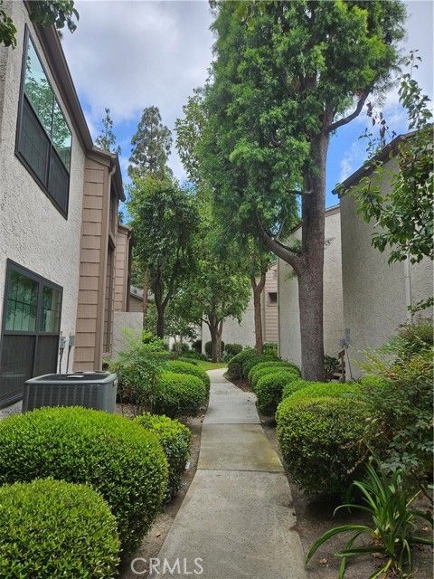 26701 Quail Creek 147