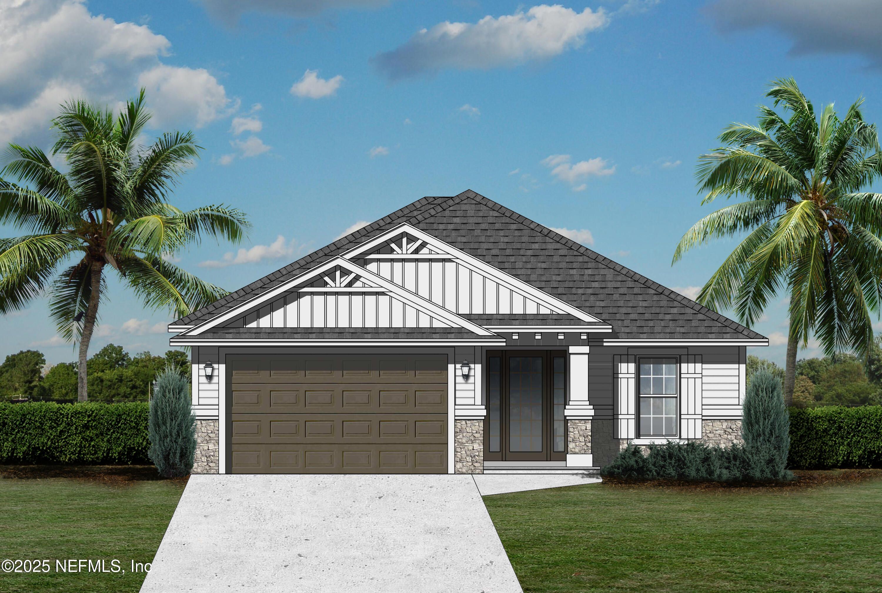828 Oaklawn Court