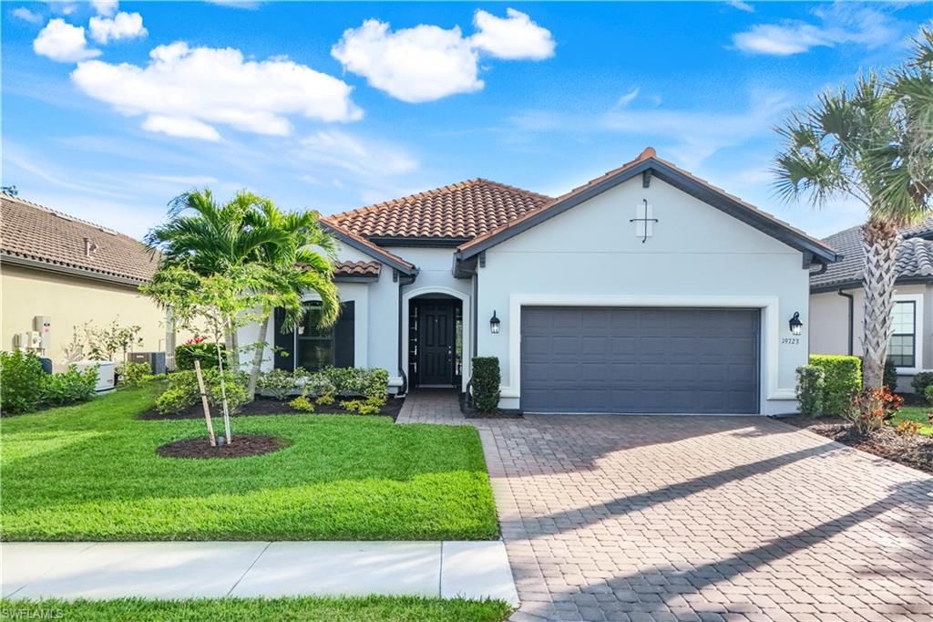 19723 Estero Pointe Ln