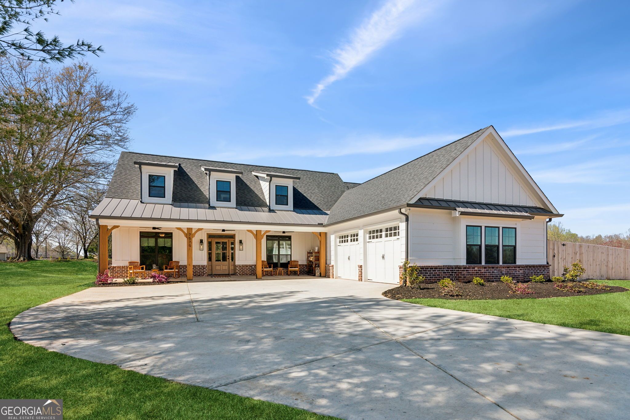 7575 Blacks Mill Road