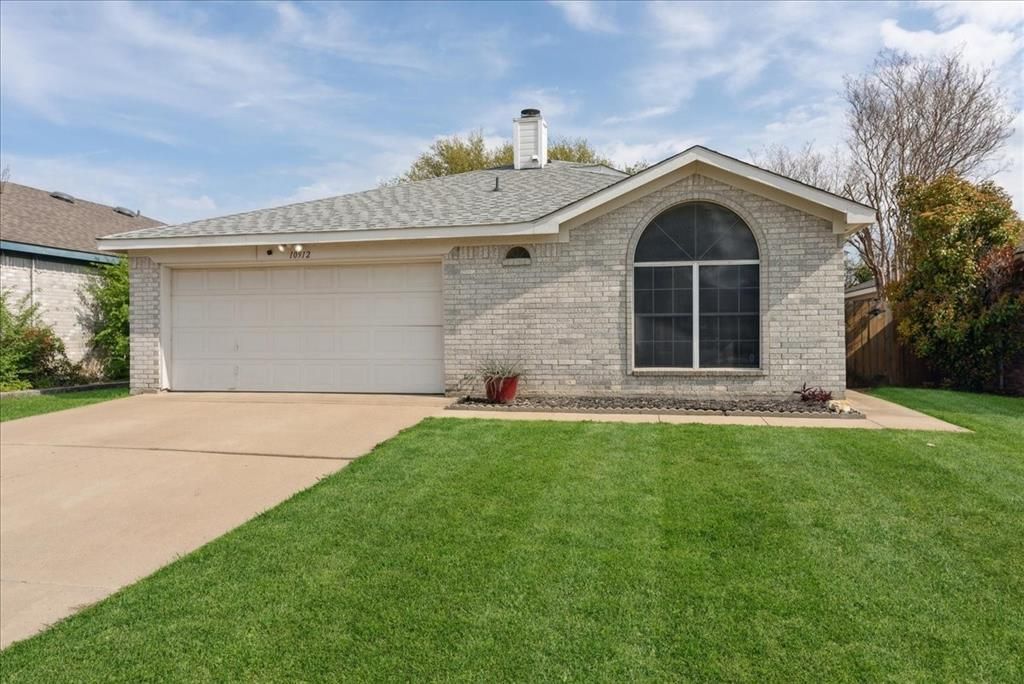 10912 Deauville Circle S