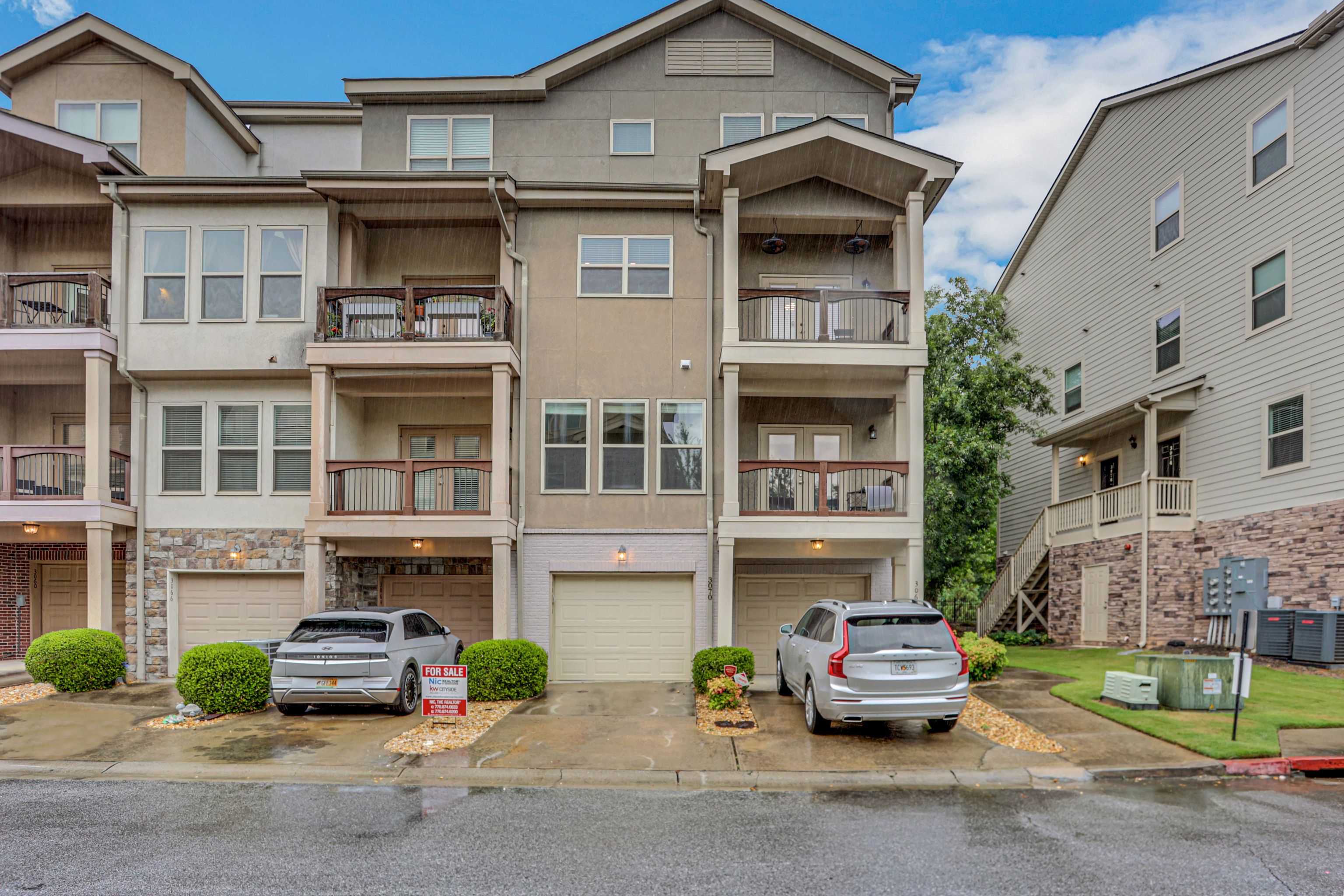 3070 Quantum Lane 26