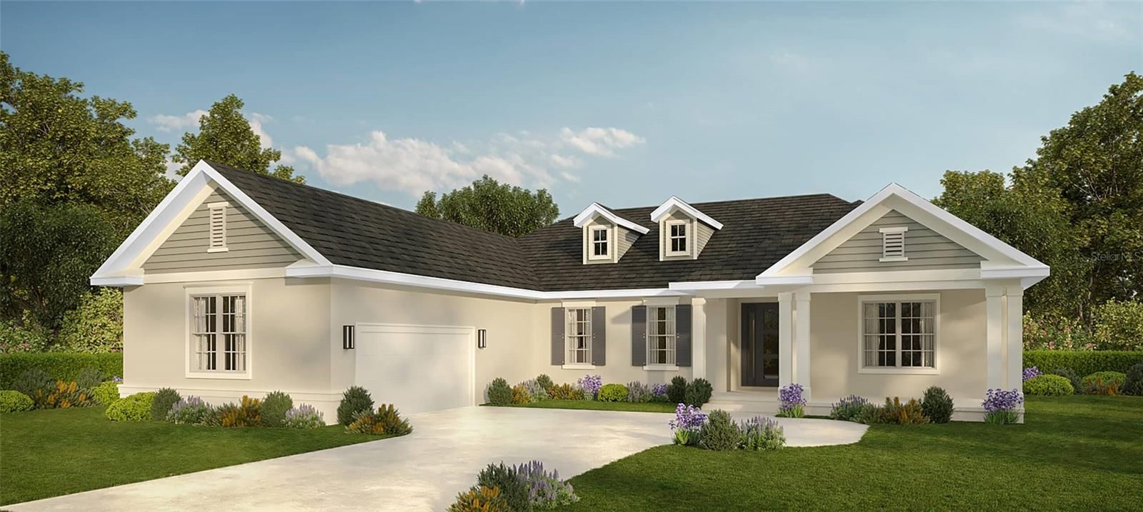 8314 Nw 17th Circle