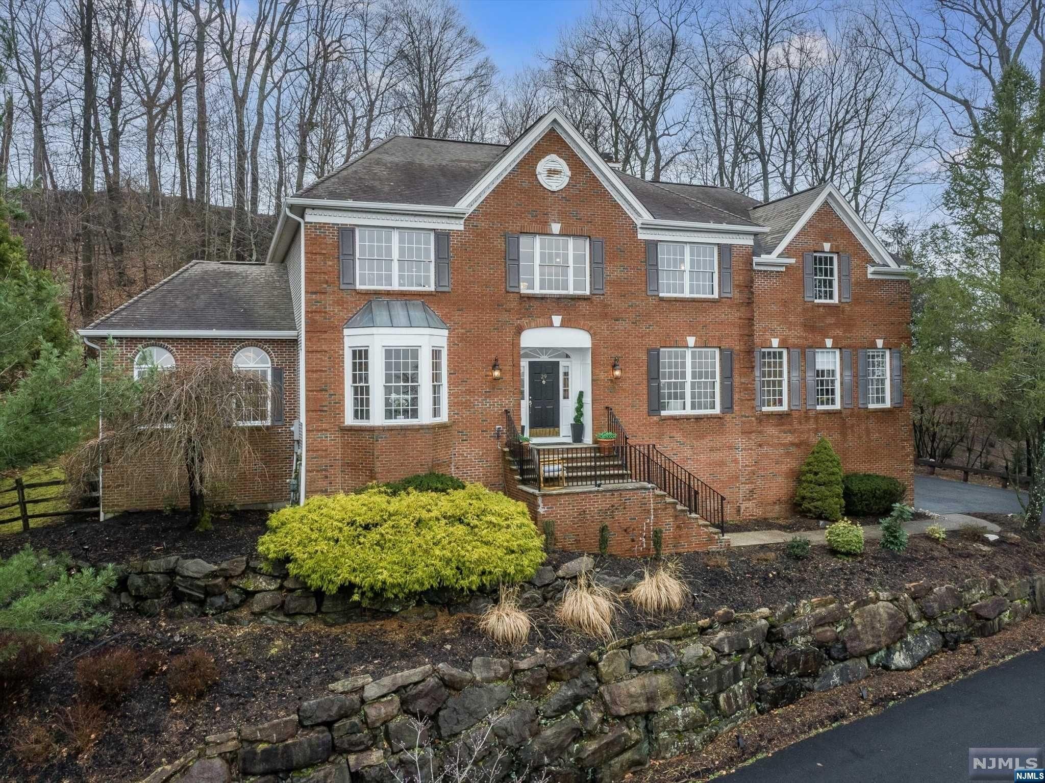 29 Vista Trail