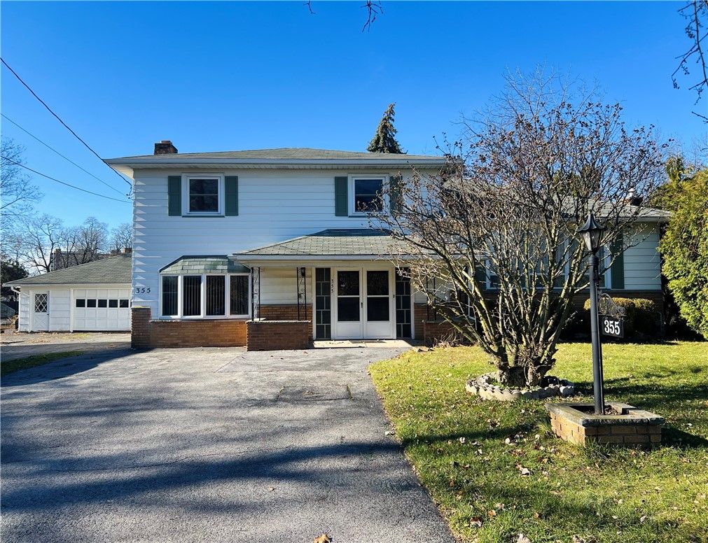 355 Taft Avenue