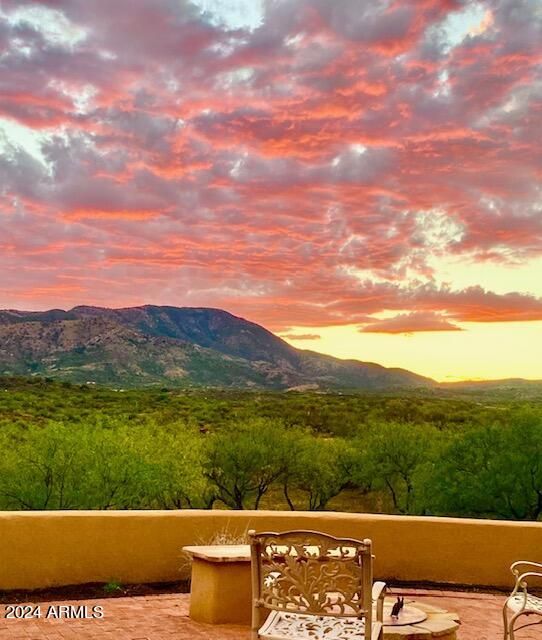 33719 S Happy Thot Drive