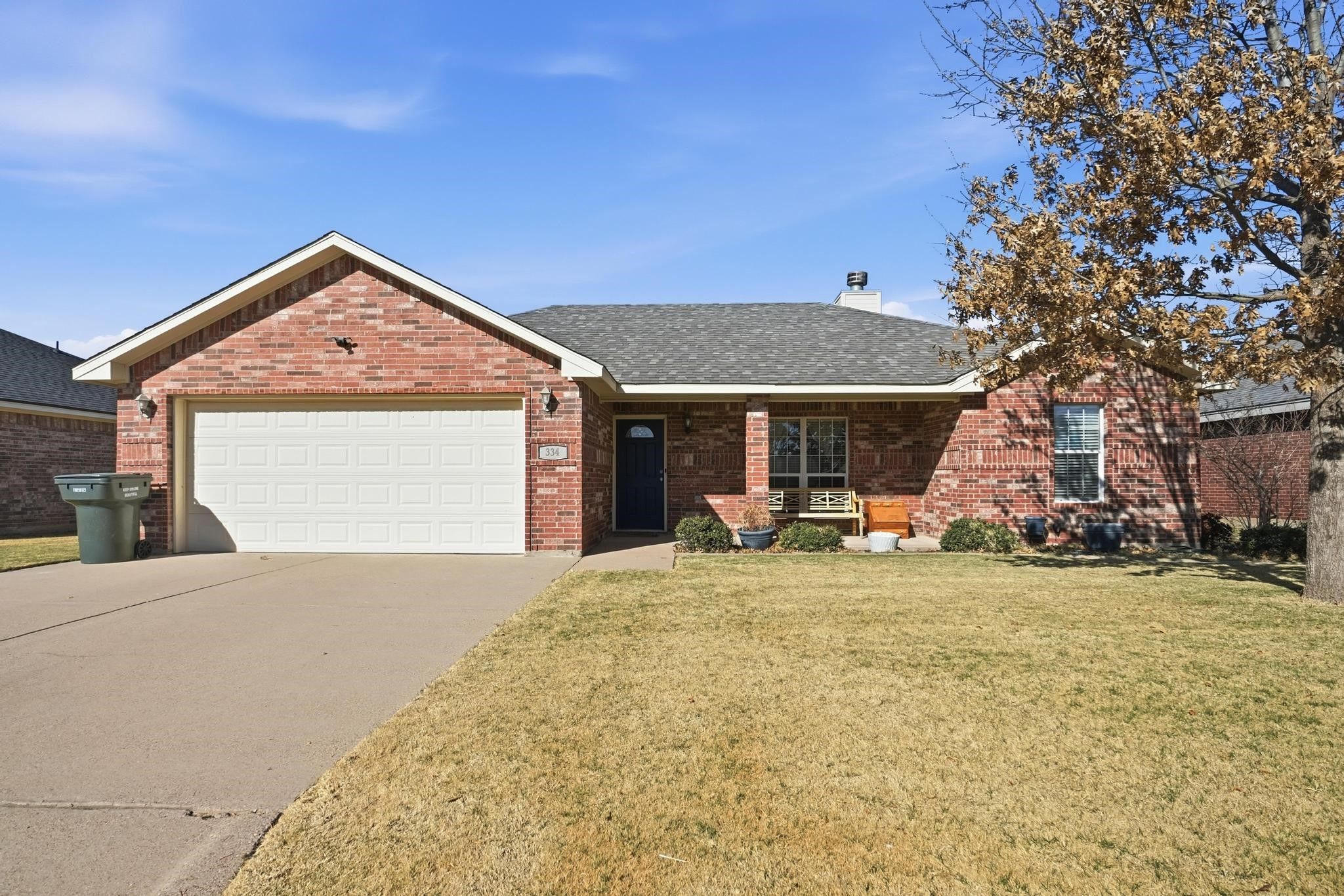 334 Sugarloaf Avenue