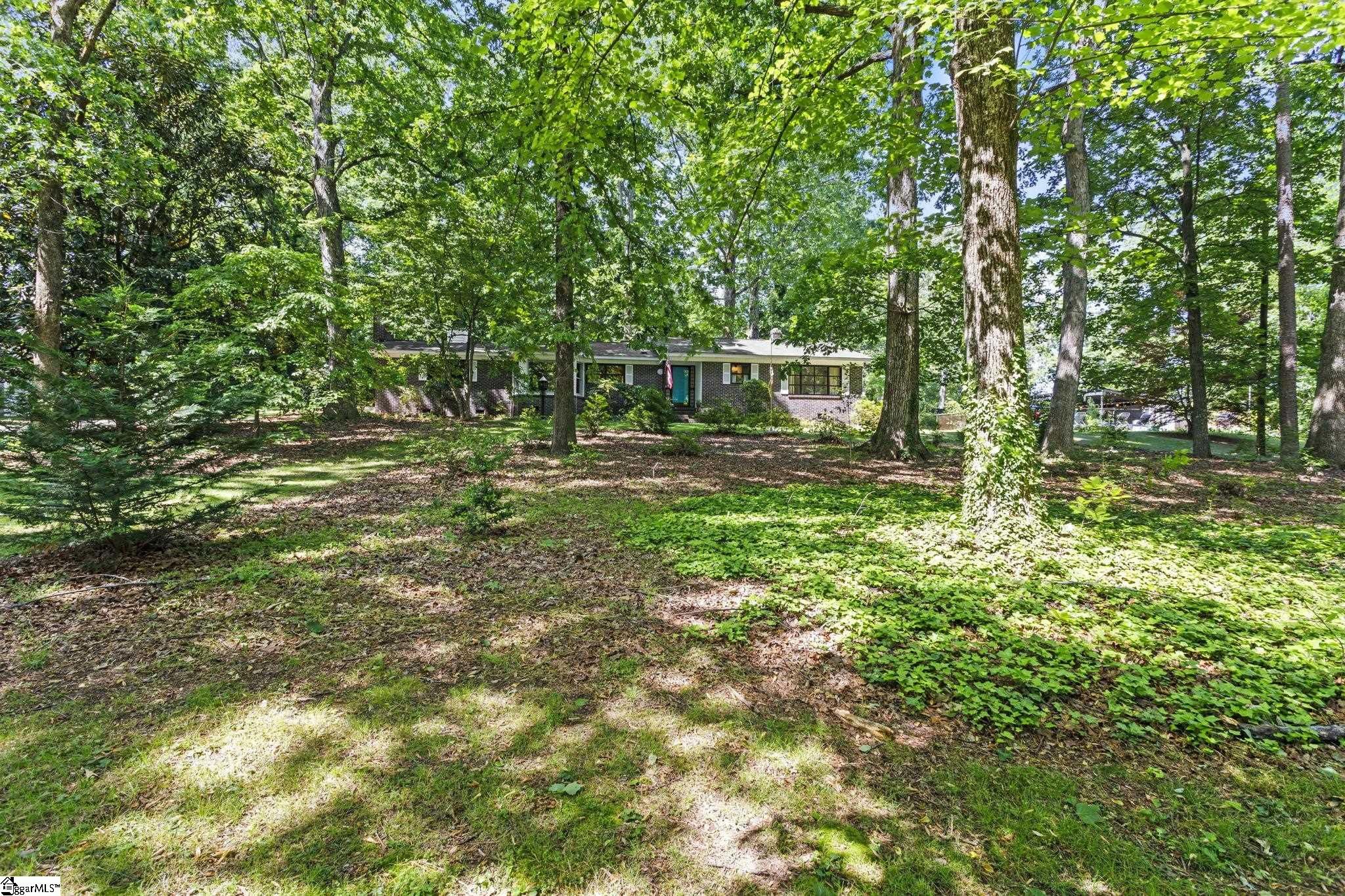 107 Shady Lane
