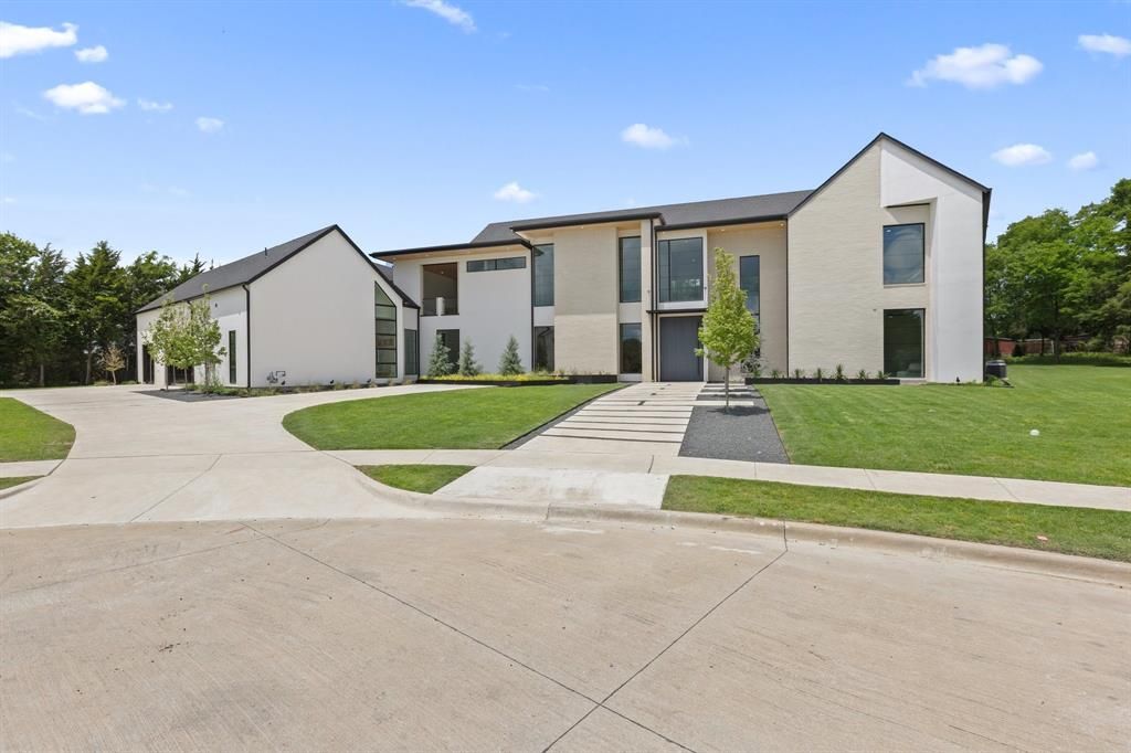 337 Renaissance Lane