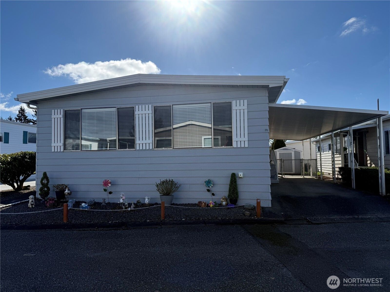 1415 84th Street Se 83