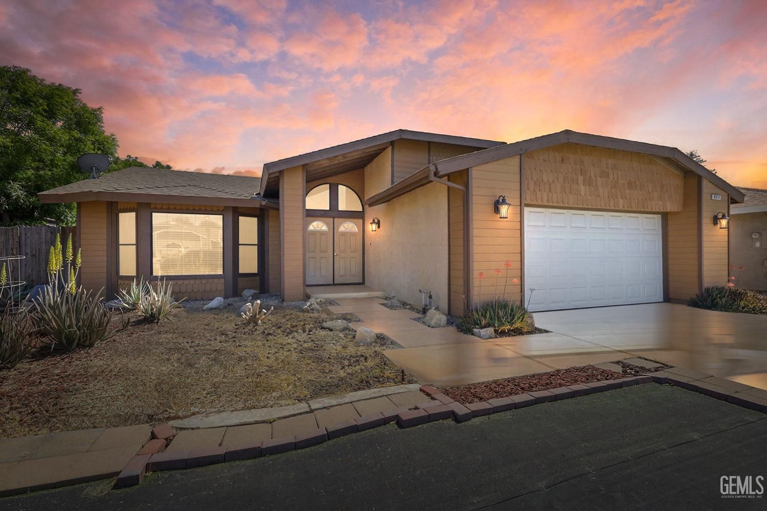 9317 Nickam Court