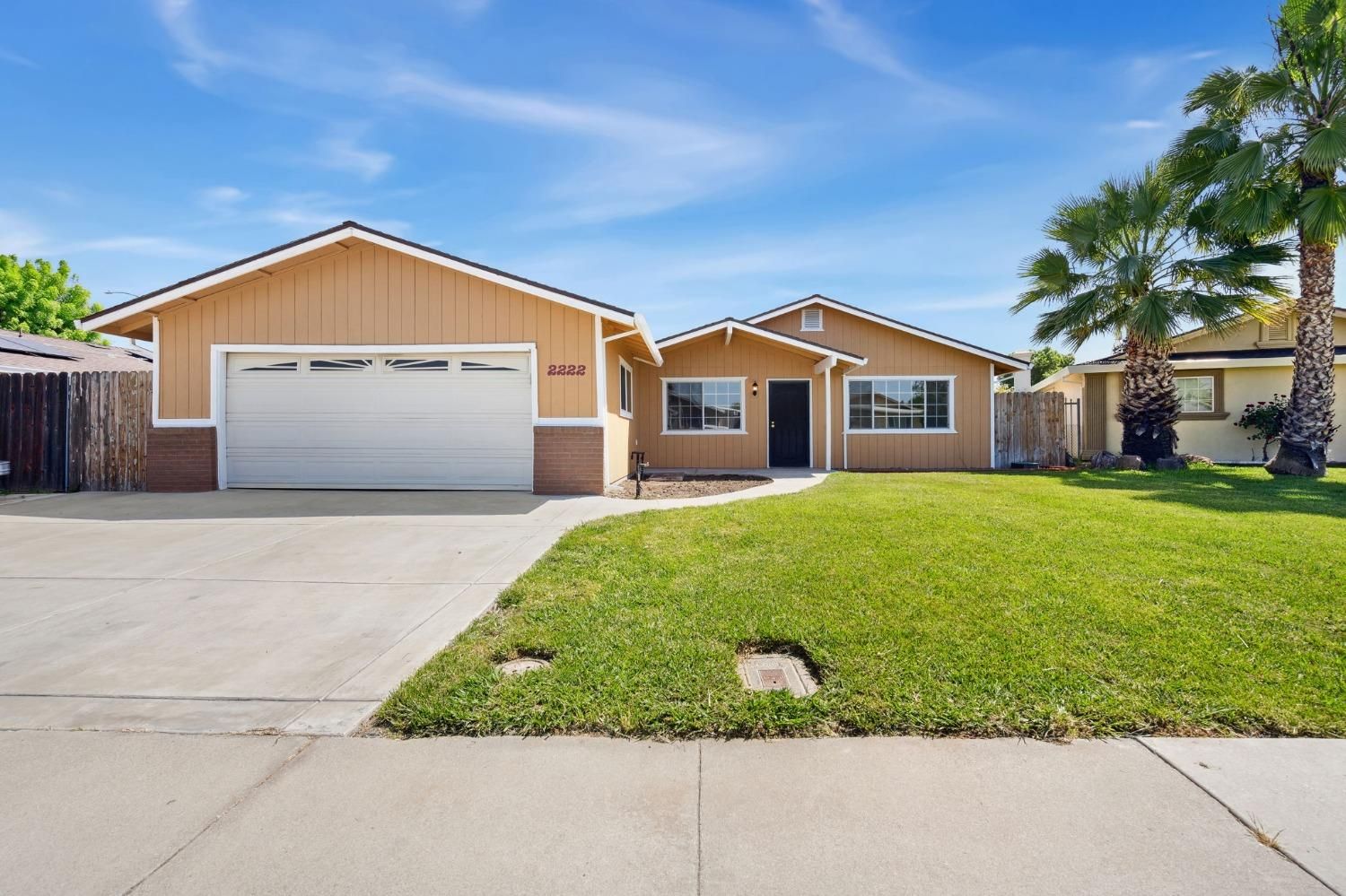 2222 Hollywood Drive