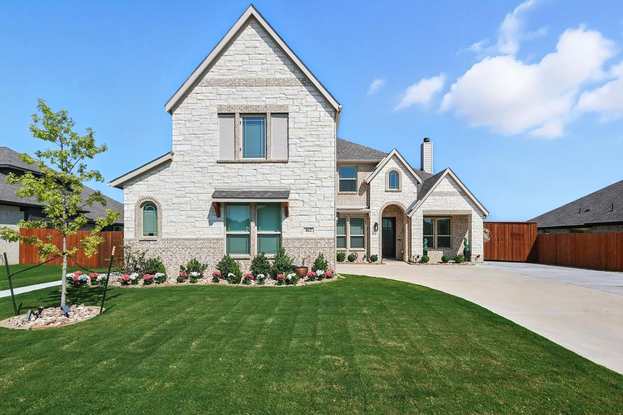 162 Morning Light Lane