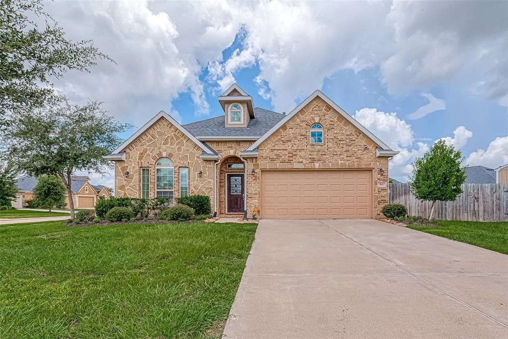 510 Sickles Court