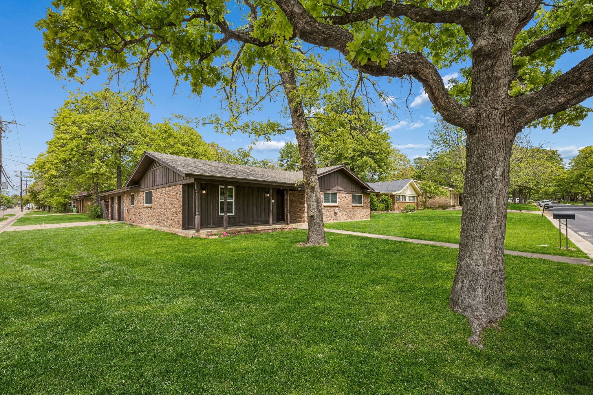 740 Joanna Drive