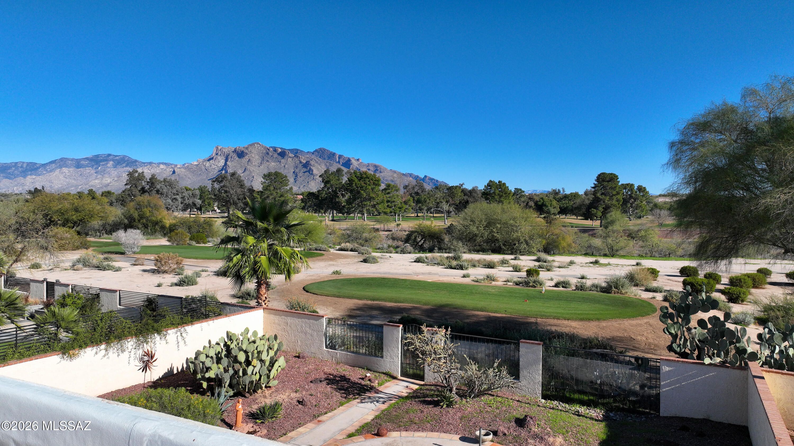 8556 N Arnold Palmer Drive