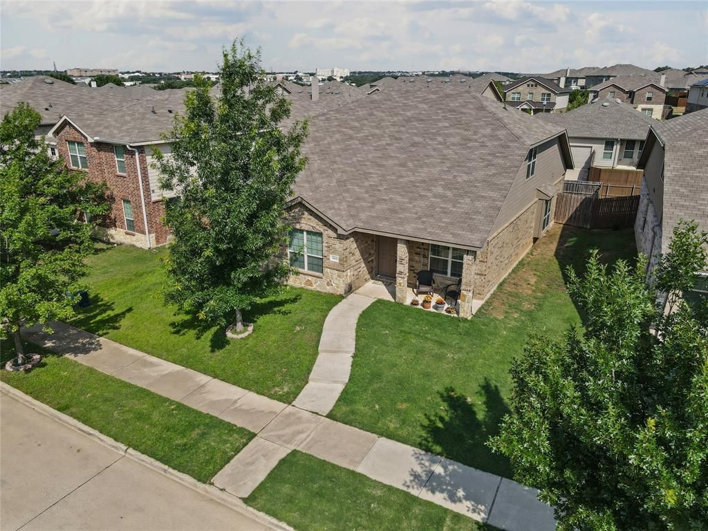 3412 San Lucas Lane