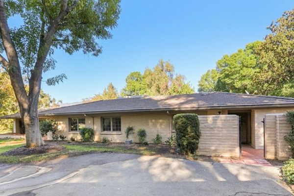 Oak Tree Ranch Pauma Valley Ca Homes For Sale Real Estate Neighborhoods Com