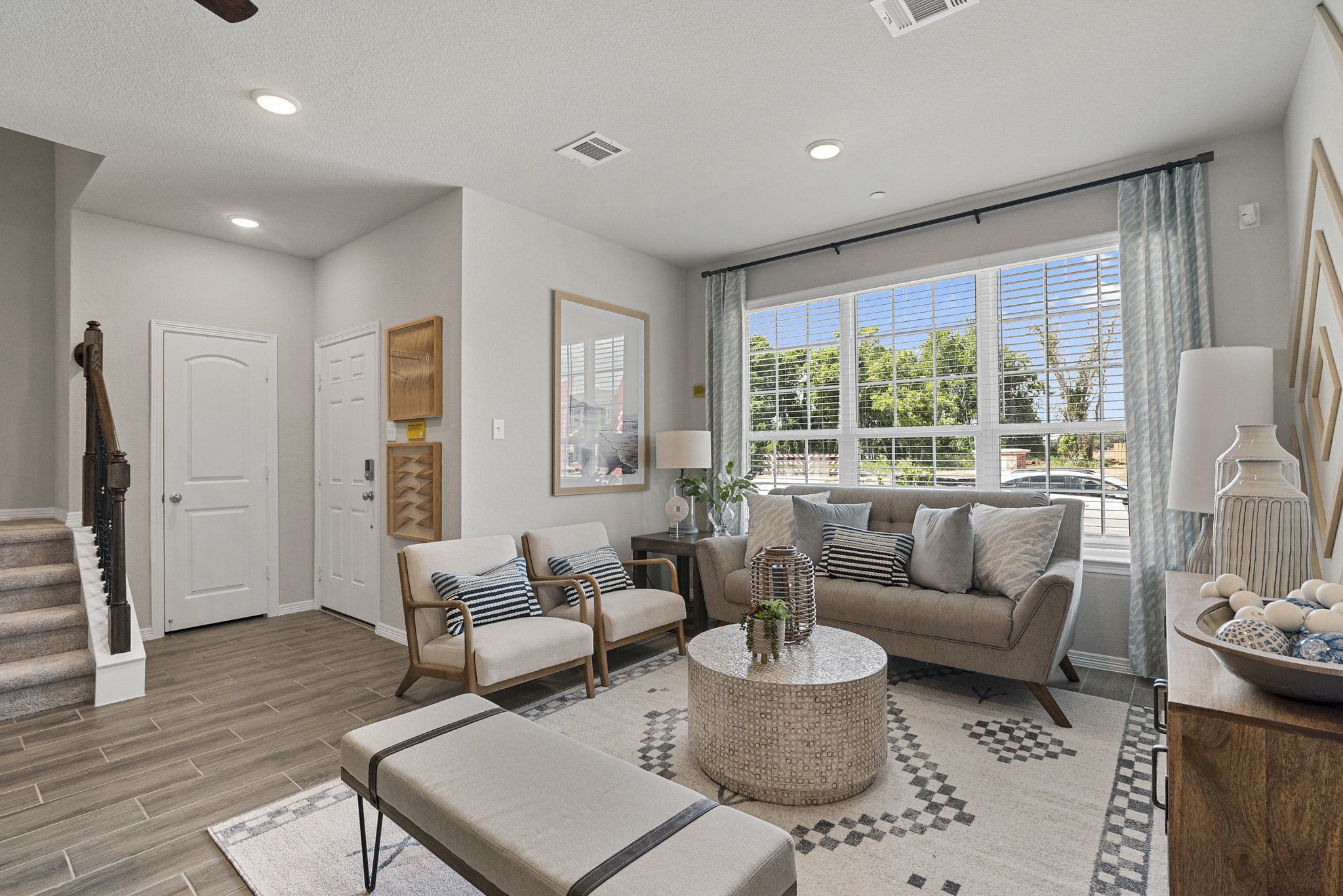 236 Territory Trail 15