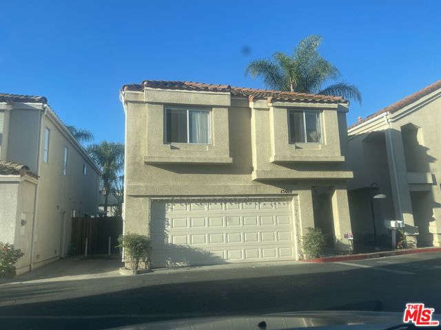 15010 Portofino Lane