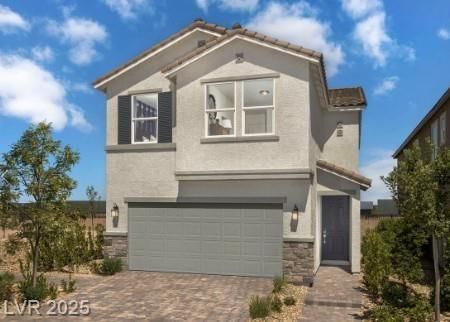 7388 Daly Grove Street
