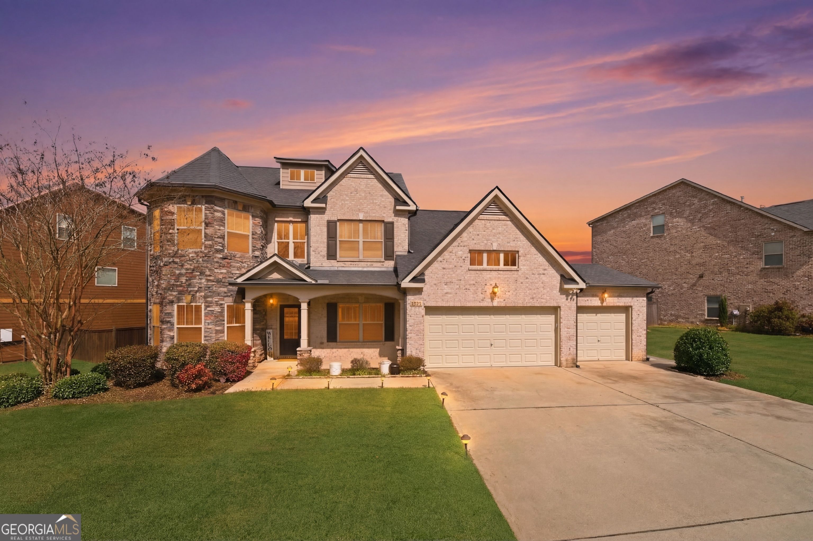 3451 Summerlin Parkway