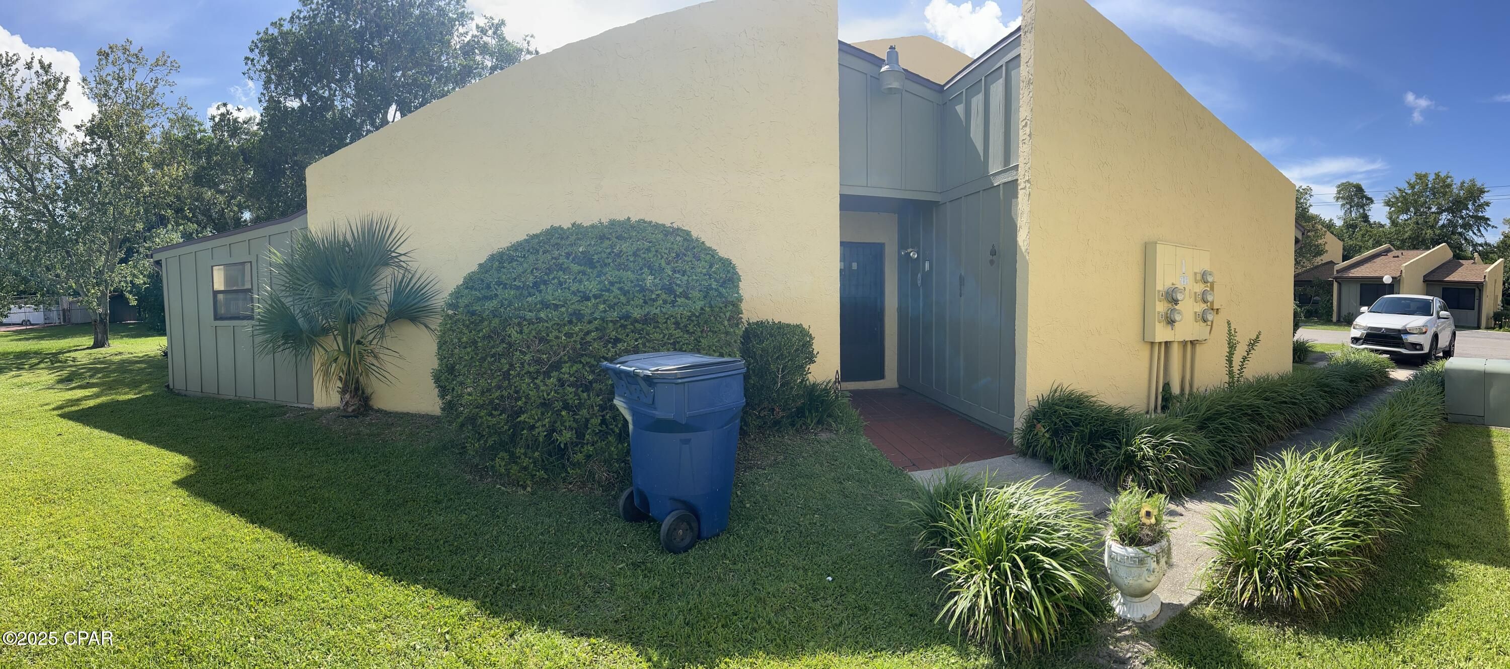 1025 W 19th Street 3A