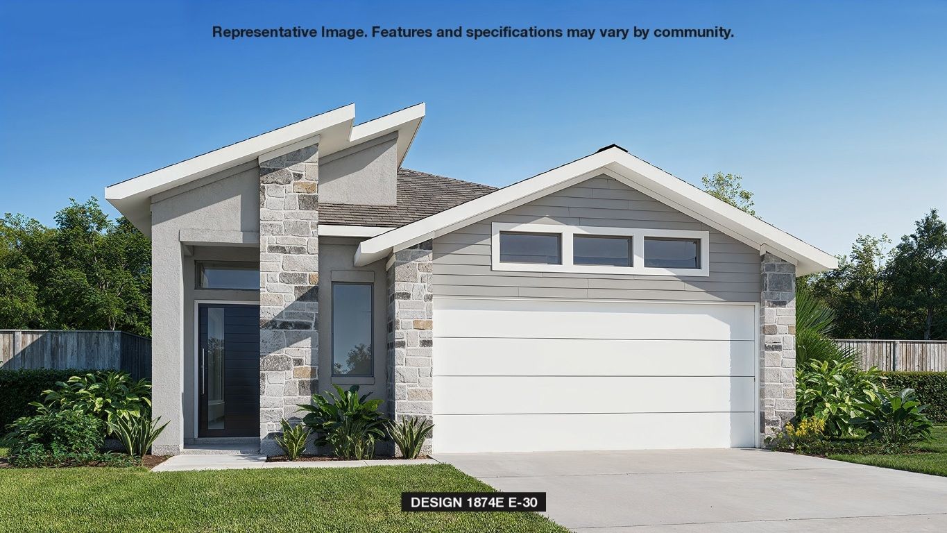 7101 Stitzel Weller Drive