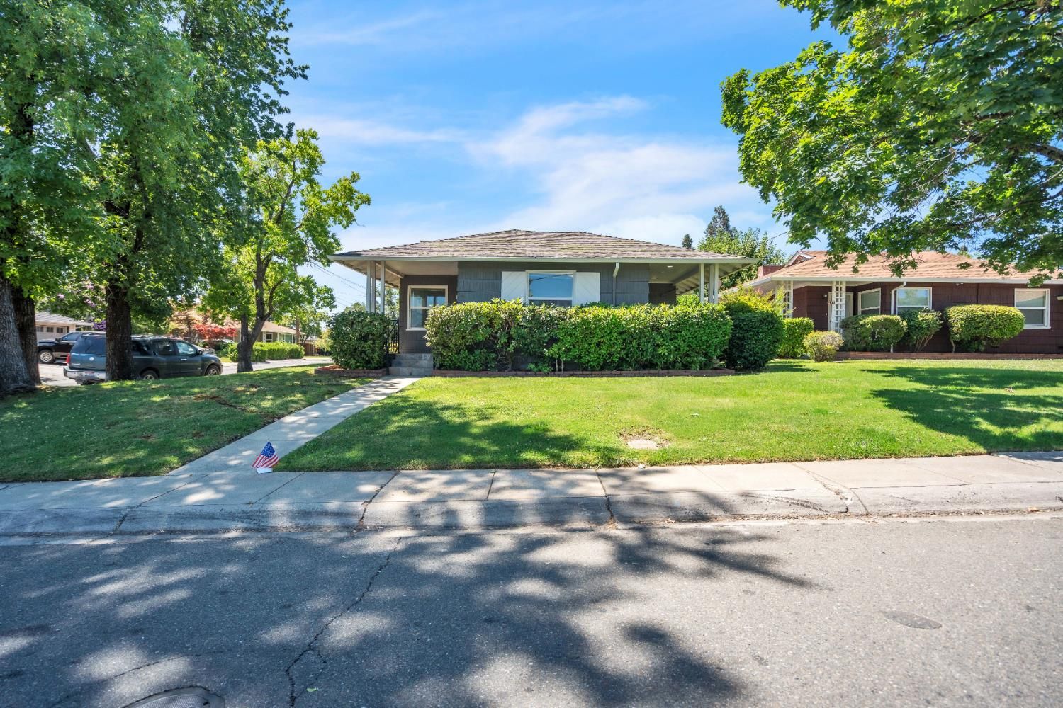 280 Fulweiler Avenue