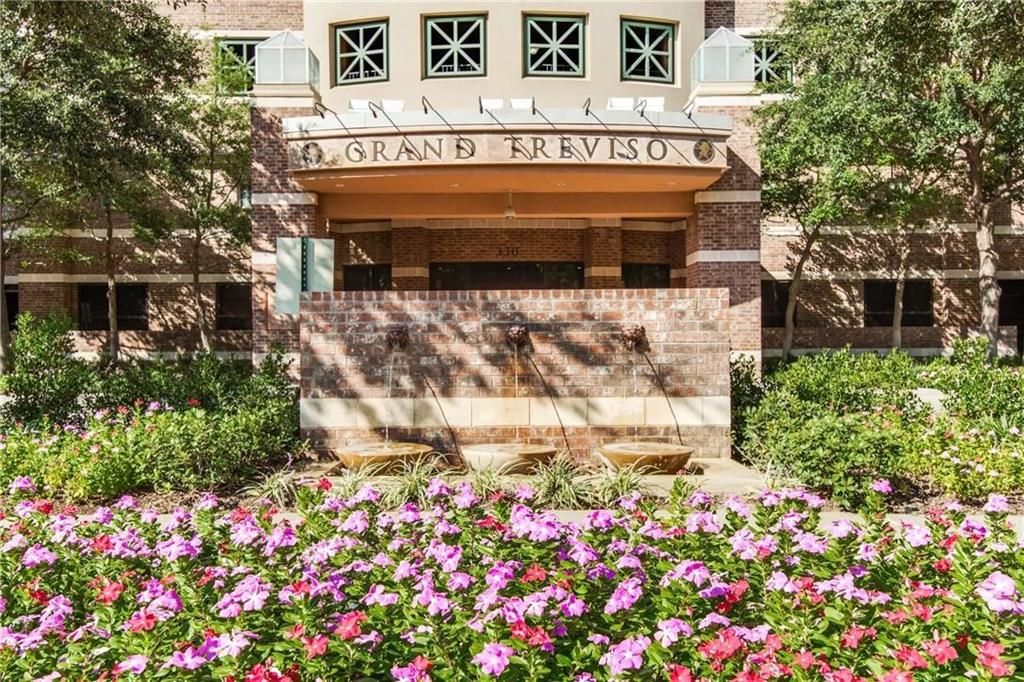 330 Las Colinas Boulevard E 158