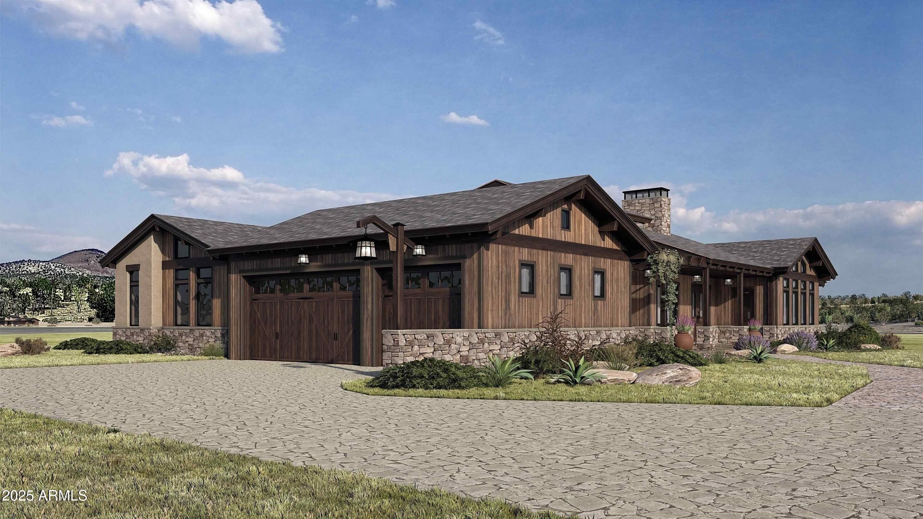 12920 Clearwater Trail