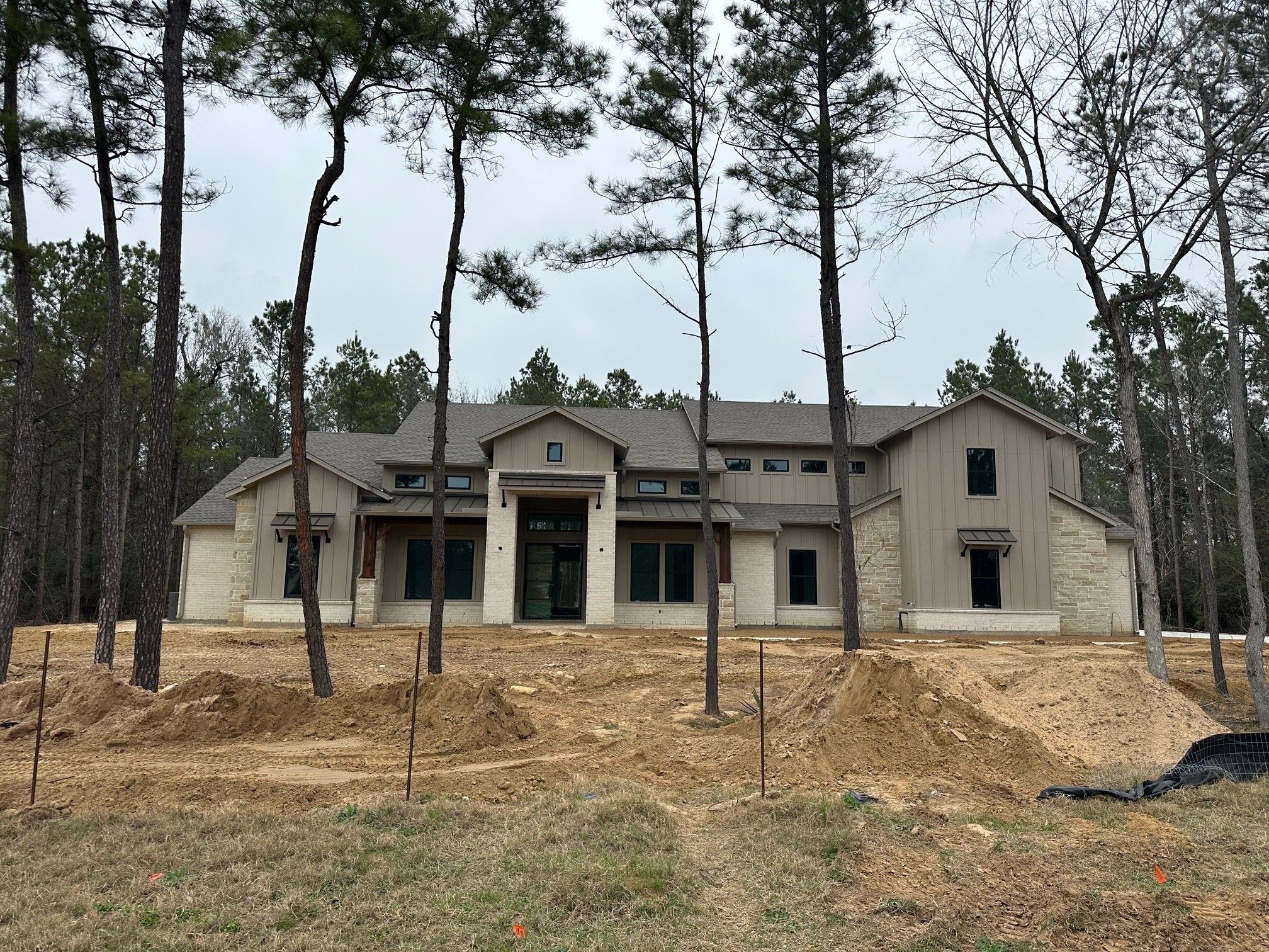 7738 Dog Wood Acres Drive