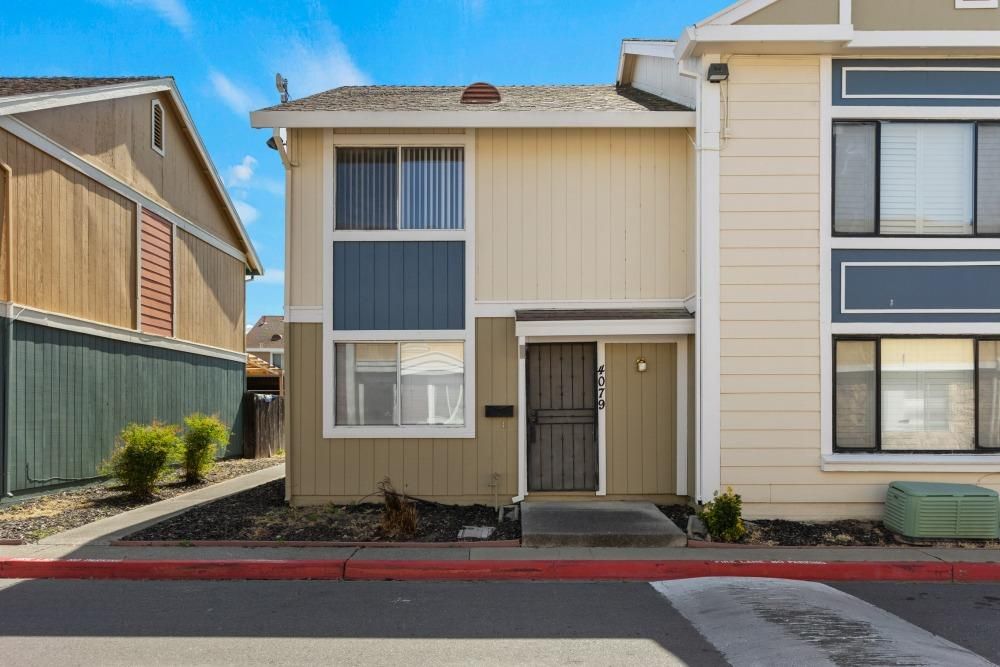 4079 Weymouth Lane