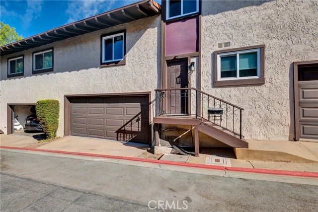 10605 Cordoba Ct.