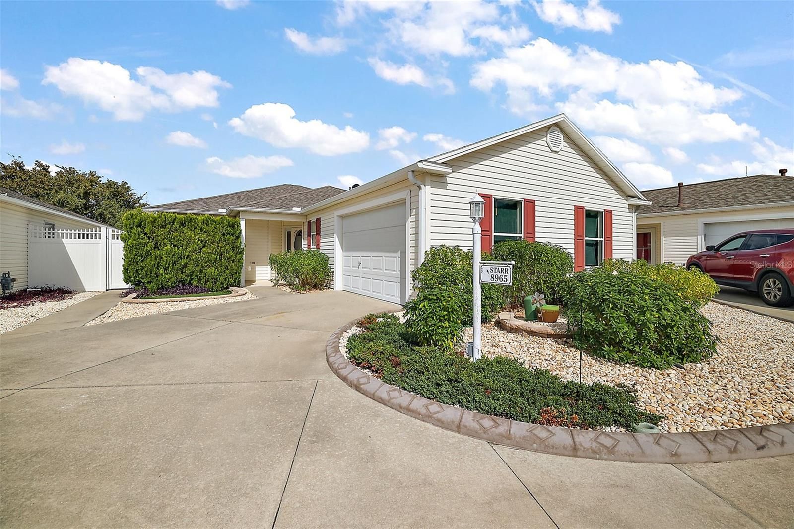 8965 Se 168th Sedgwick Place