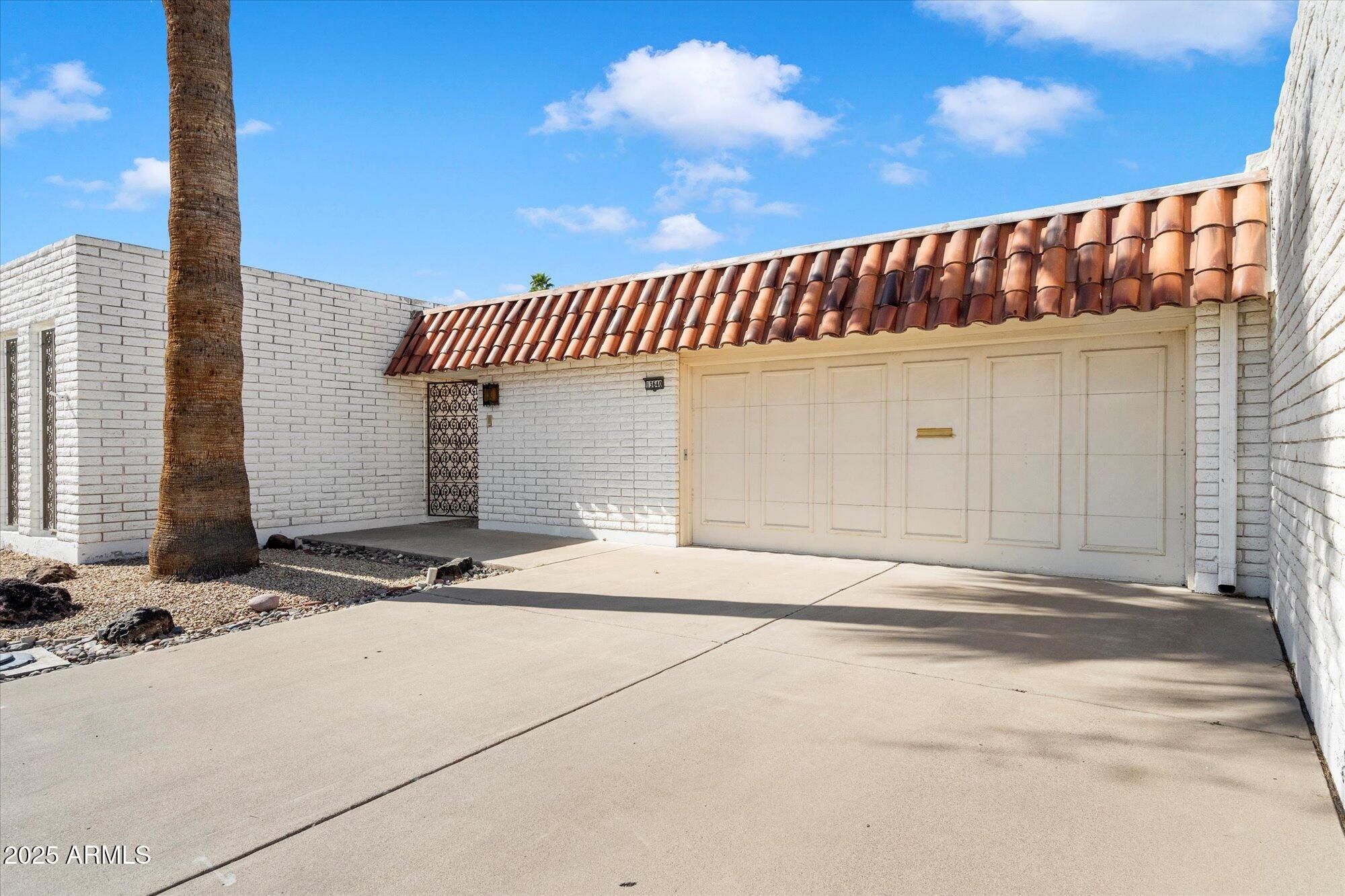 13640 N Del Webb Boulevard