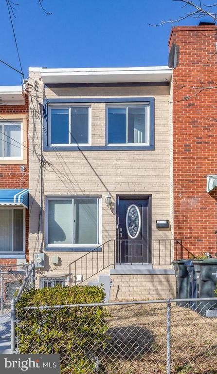 1486 Bangor Street Se